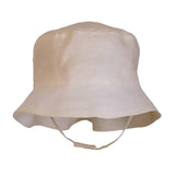 Chapeau Lin 0-18mois-Calikids-Beige-0-3 m-CAL-S2510C-CLÉMENT