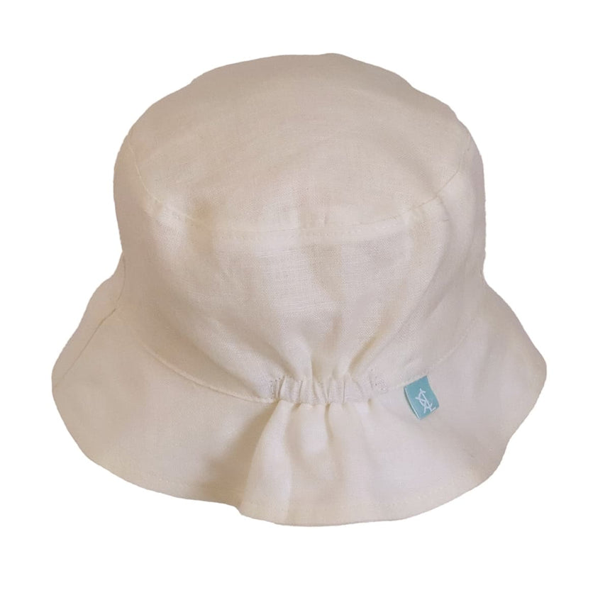 Chapeau Lin 0-18mois-Calikids-CAL-S2510C-CLÉMENT