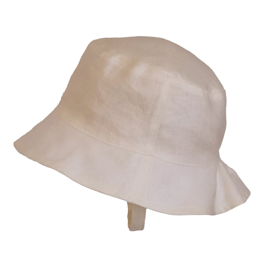 Chapeau Lin 0-18mois-Calikids-CAL-S2510C-CLÉMENT