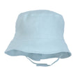 Chapeau Lin 0-18mois-Calikids-Bleu-0-3 m-CAL-S2510C-CLÉMENT