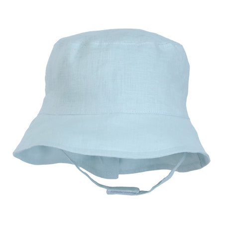 Chapeau Lin 0-18mois-Calikids-Bleu-0-3 m-CAL-S2510C-CLÉMENT