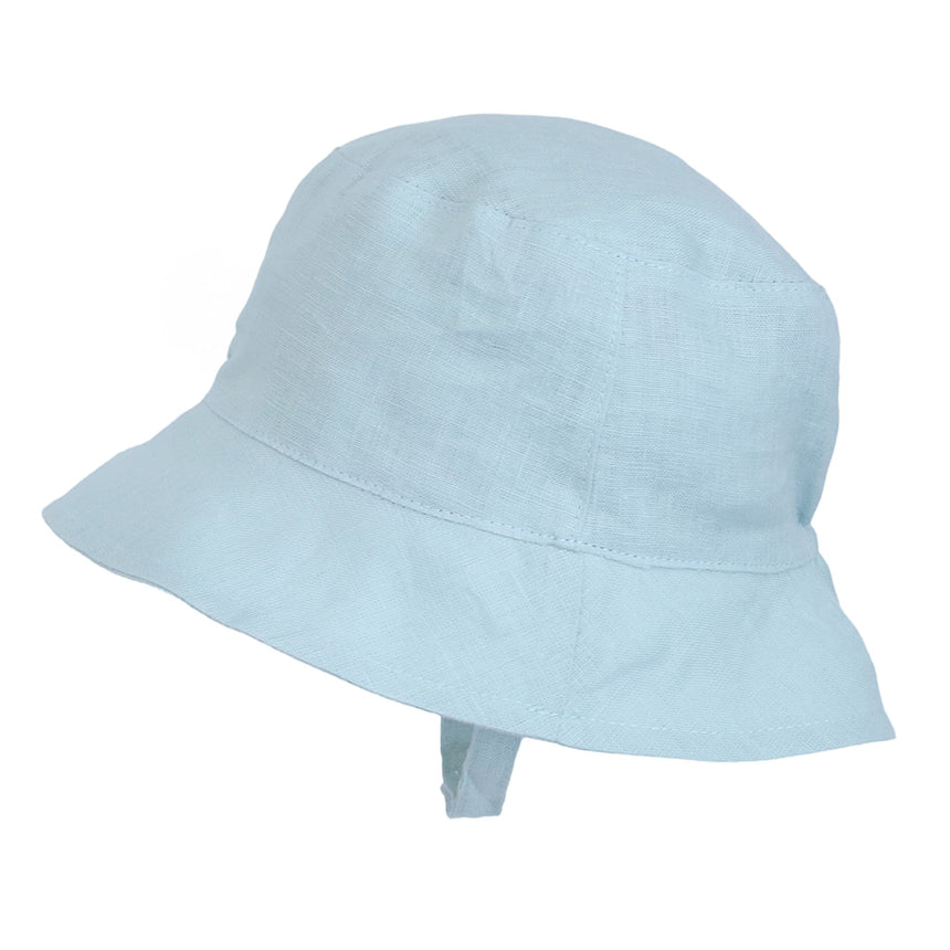 Chapeau Lin 0-18mois-Calikids-CAL-S2510C-CLÉMENT