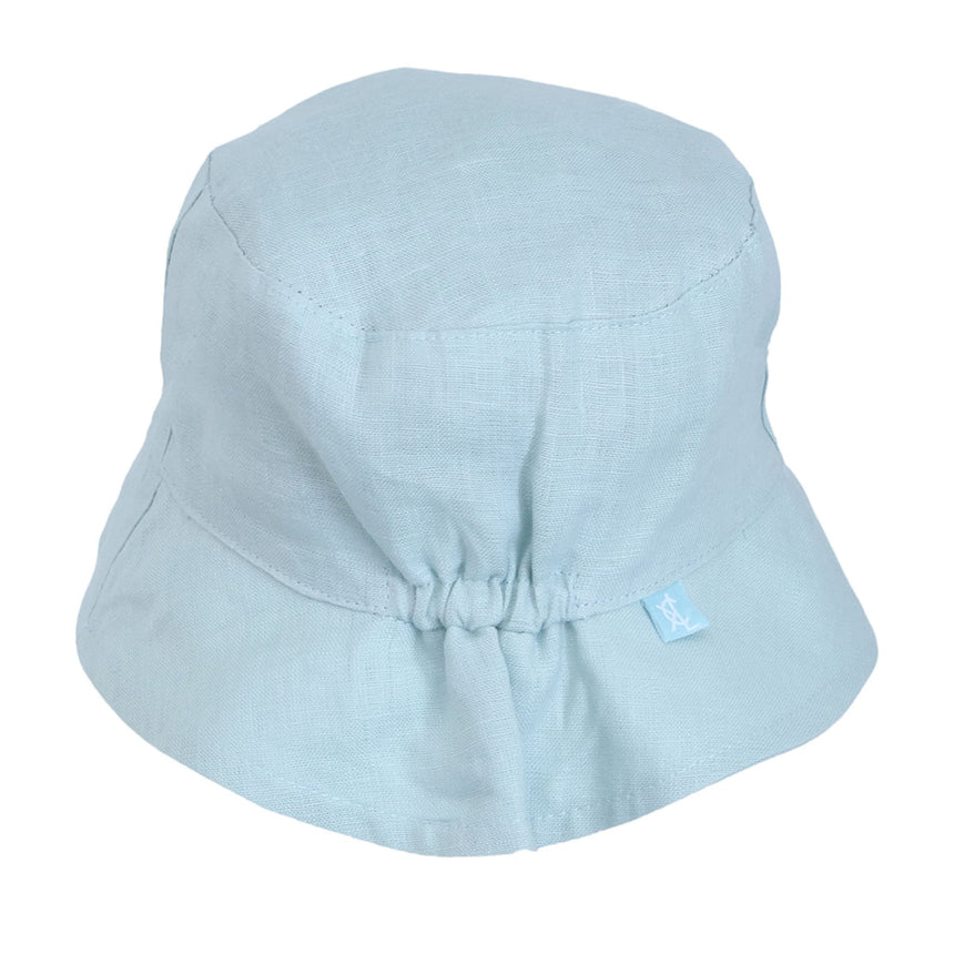 Chapeau Lin 0-18mois-Calikids-CAL-S2510C-CLÉMENT