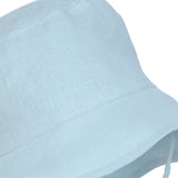 Chapeau Lin 0-18mois-Calikids-CAL-S2510C-CLÉMENT