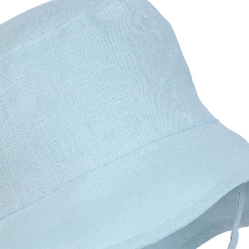 Chapeau Lin 0-18mois-Calikids-CAL-S2510C-CLÉMENT