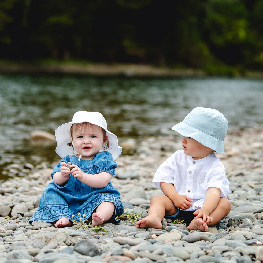 Chapeau Lin 0-18mois-Calikids-CAL-S2510C-CLÉMENT