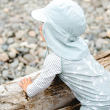 Chapeau UV Ultra Léger 12-18mois-Calikids-CAL-S2515-1-CLÉMENT