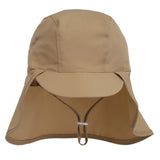 Chapeau UV Ultra Léger 18mois-5ans-Calikids-Beige-18m - 3ans-CAL-S2515-2-CLÉMENT