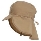 Chapeau UV Ultra Léger 18mois-5ans-Calikids-CAL-S2515-2-CLÉMENT