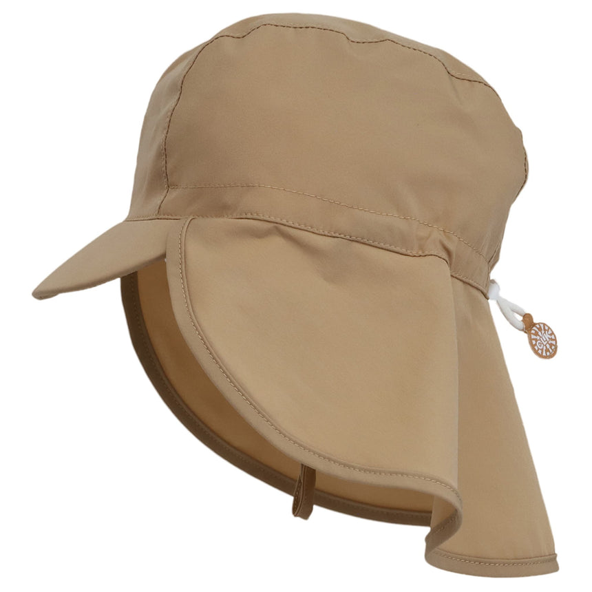 Chapeau UV Ultra Léger 18mois-5ans-Calikids-CAL-S2515-2-CLÉMENT