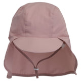 Chapeau UV Ultra Léger 18mois-5ans-Calikids-Rose-18m - 3ans-CAL-S2515-2-CLÉMENT