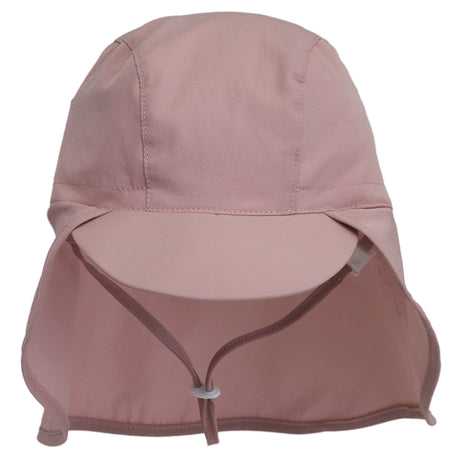 Chapeau UV Ultra Léger 18mois-5ans-Calikids-Rose-18m - 3ans-CAL-S2515-2-CLÉMENT