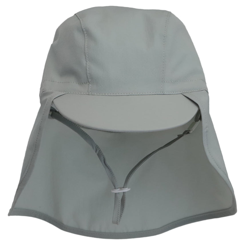 Chapeau UV Ultra Léger 18mois-5ans-Calikids-Sauge-18m - 3ans-CAL-S2515-2-CLÉMENT