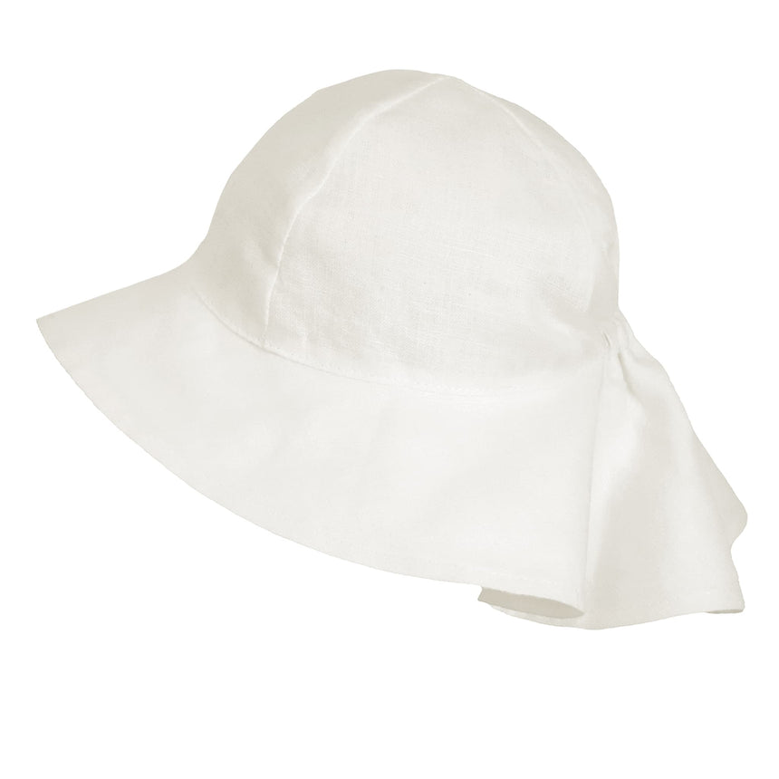 Chapeau Lin 0-18mois-Calikids-CAL-S2519C-CLÉMENT