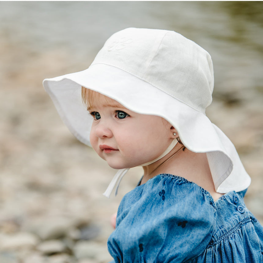 Chapeau Lin 0-18mois-Calikids-CAL-S2519C-CLÉMENT