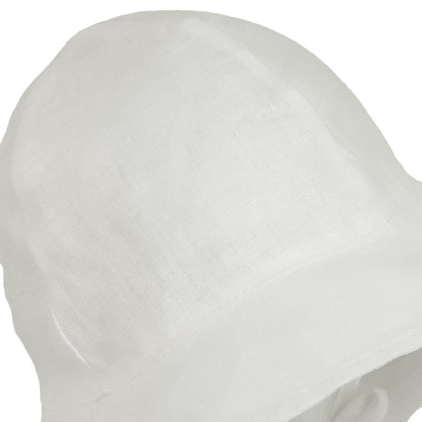 Chapeau Lin 0-18mois-Calikids-CAL-S2519C-CLÉMENT