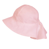 Chapeau Lin 0-18mois-Calikids-CAL-S2519C-CLÉMENT