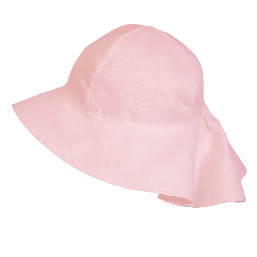 Chapeau Lin 0-18mois-Calikids-CAL-S2519C-CLÉMENT