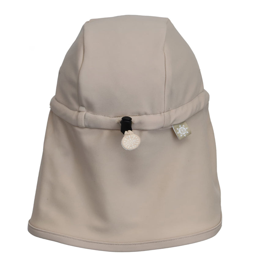 Casquette UV 12mois-3ans-Calikids-CAL-S2526-CLÉMENT
