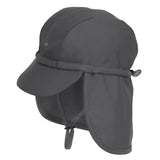 Casquette UV 12mois-3ans-Calikids-CAL-S2526-CLÉMENT