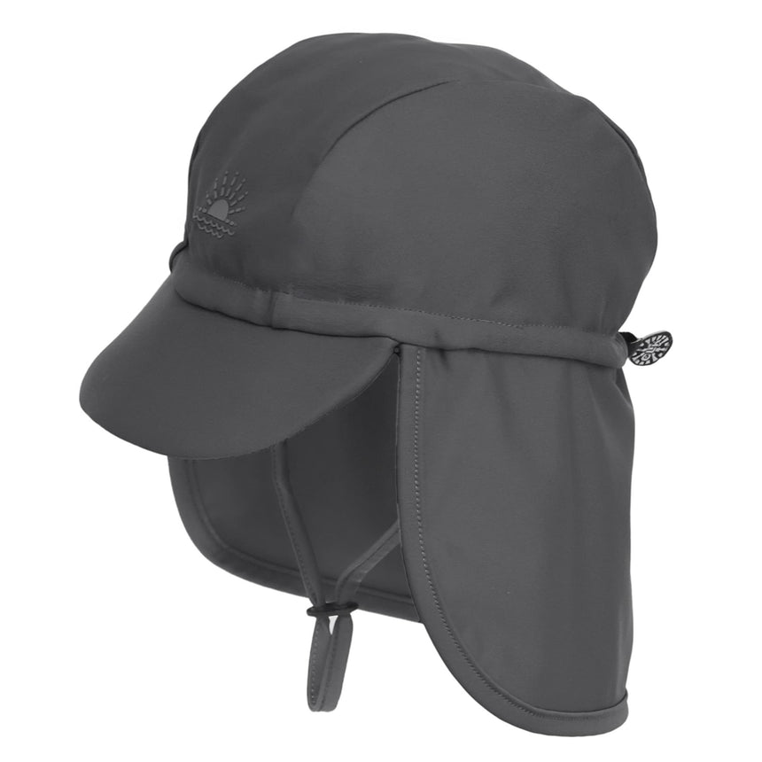 Casquette UV 12mois-3ans-Calikids-CAL-S2526-CLÉMENT