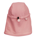Casquette UV 12mois-3ans-Calikids-CAL-S2526-CLÉMENT