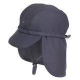Casquette UV 12mois-3ans-Calikids-CAL-S2526-CLÉMENT
