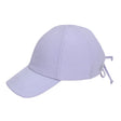 Casquette Sport 2-6ans-Calikids-Lilas-2-6 ans-CAL-S2533-CLÉMENT