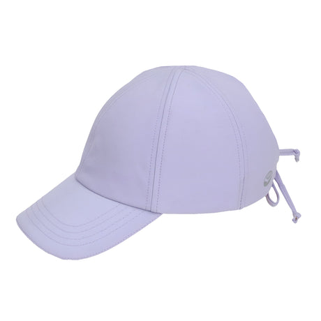 Casquette Sport 2-6ans-Calikids-Lilas-2-6 ans-CAL-S2533-CLÉMENT