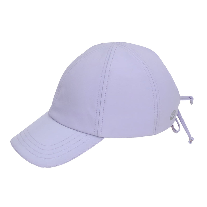 Casquette Sport 2-6ans-Calikids-Lilas-2-6 ans-CAL-S2533-CLÉMENT