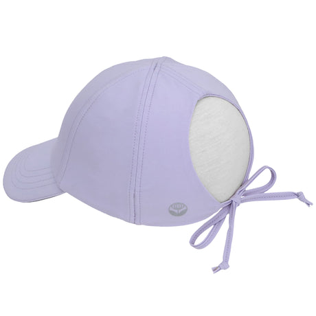 Casquette Sport 2-6ans-Calikids-CAL-S2533-CLÉMENT