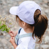 Casquette Sport 2-6ans-Calikids-CAL-S2533-CLÉMENT