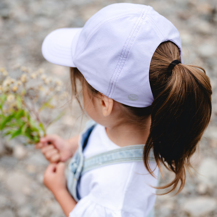 Casquette Sport 2-6ans-Calikids-CAL-S2533-CLÉMENT