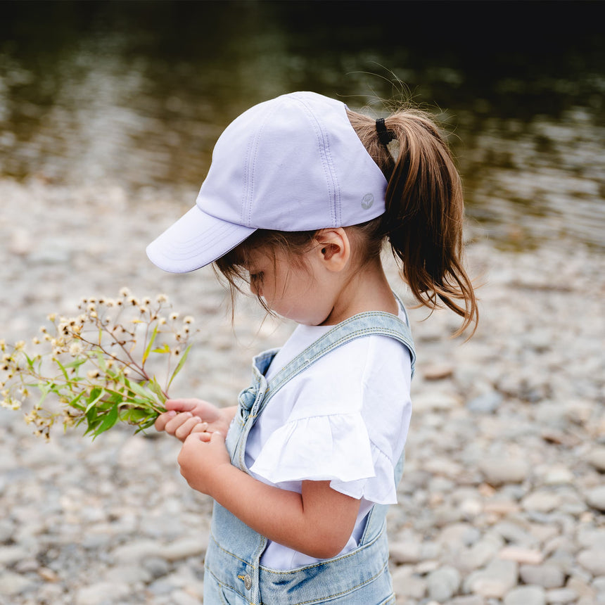 Casquette Sport 2-6ans-Calikids-CAL-S2533-CLÉMENT