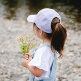 Casquette Sport 2-6ans-Calikids-CAL-S2533-CLÉMENT