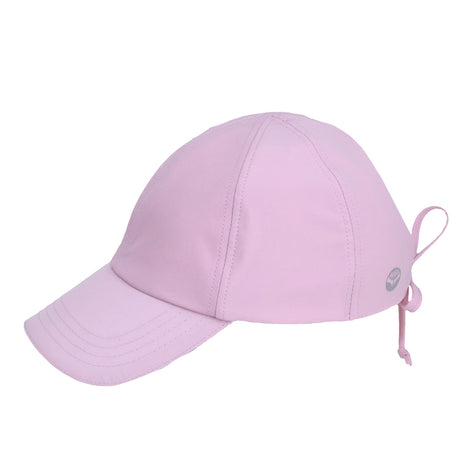 Casquette Sport 2-6ans-Calikids-Rose-2-6 ans-CAL-S2533-CLÉMENT