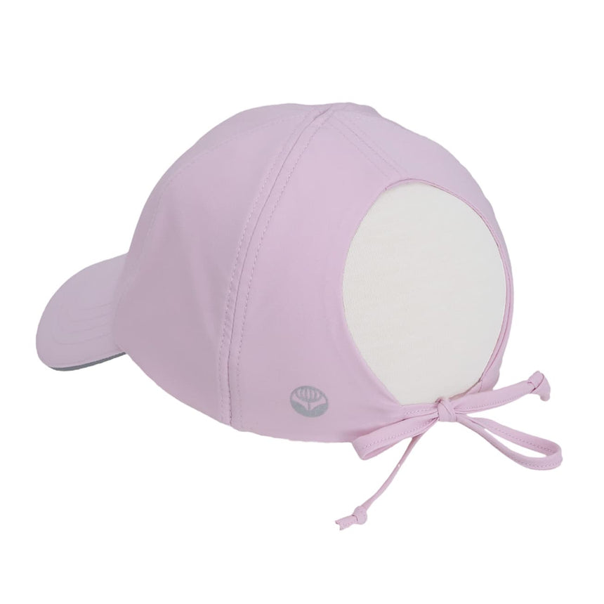 Casquette Sport 2-6ans-Calikids-CAL-S2533-CLÉMENT