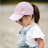 Casquette Sport 2-6ans-Calikids-CAL-S2533-CLÉMENT