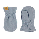 Mitaine Tricot 18mois-3ans-Calikids-Bleu-18m - 3ans-CAL-S2537-2-CLÉMENT