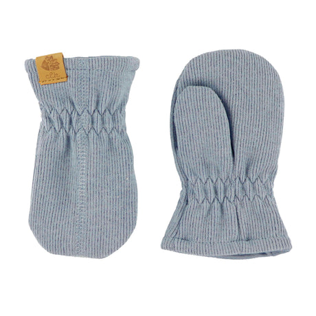 Mitaine Tricot 18mois-3ans-Calikids-Bleu-18m - 3ans-CAL-S2537-2-CLÉMENT