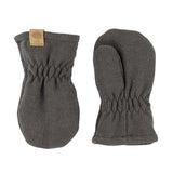 Mitaine Tricot 18mois-3ans-Calikids-Charcoal-18m - 3ans-CAL-S2537-2-CLÉMENT