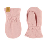Mitaine Tricot 18mois-3ans-Calikids-Rose-18m - 3ans-CAL-S2537-2-CLÉMENT