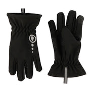 Gant Mi-saison 18mois-8ans-Calikids-Noir-18m - 3ans-CAL-S2551-CLÉMENT