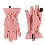 Gant Mi-saison 18mois-8ans-Calikids-Rose-18m - 3ans-CAL-S2551-CLÉMENT