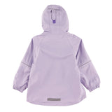 Manteau Mi-Saison Coquille 12-24mois-Calikids-CAL-S2571I-CLÉMENT