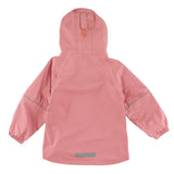 Manteau Mi-Saison Coquille 12-24mois-Calikids-CAL-S2571I-CLÉMENT