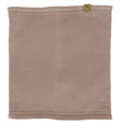 Cache-Cou Côtelé 18mois-5ans-Calikids-Beige-18m - 5ans-CAL-S2577R-CLÉMENT