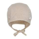 Chapeau Casque 0-9m-Calikids-CAL-S2604-CLÉMENT