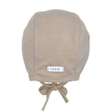 Chapeau Casque 0-9m-Calikids-CAL-S2604-CLÉMENT