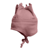 Tuque Côtelée Douce 0-18mois-Calikids-CAL-S26062-1-CLÉMENT